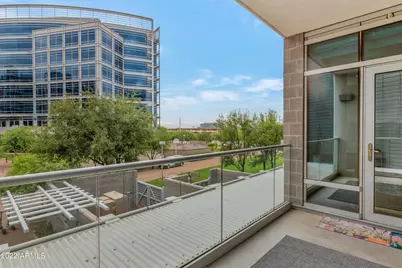 120 E Rio Salado Parkway #Unit 206, Tempe, AZ 85281 - Photo 15