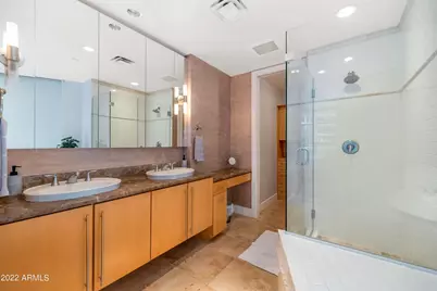 120 E Rio Salado Parkway #Unit 206, Tempe, AZ 85281 - Photo 11