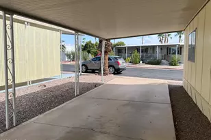 305 S Val Vista Dr, Mesa, AZ 85204 - Photo 11