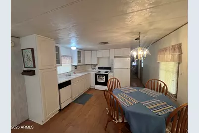 305 S Val Vista Drive #81, Mesa, AZ 85204 - Photo 3