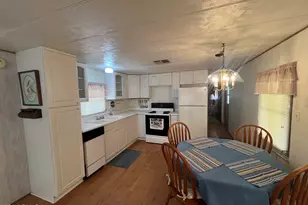 305 S Val Vista Dr, Mesa, AZ 85204 - Photo 3