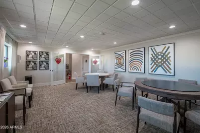 305 S Val Vista Drive #81, Mesa, AZ 85204 - Photo 19