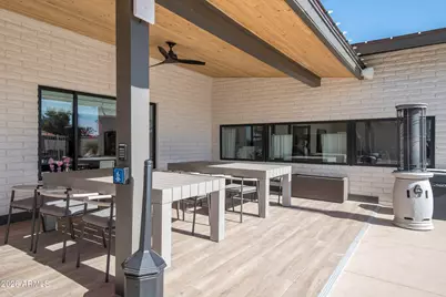 305 S Val Vista Drive #81, Mesa, AZ 85204 - Photo 23