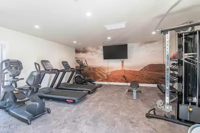 305 S Val Vista Drive #81, Mesa, AZ 85204 - Photo 21