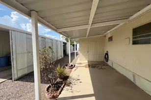 305 S Val Vista Dr, Mesa, AZ 85204 - Photo 15