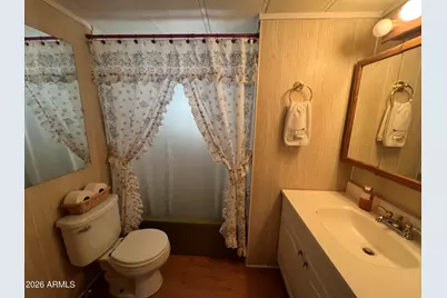 305 S Val Vista Drive #81, Mesa, AZ 85204 - Photo 5