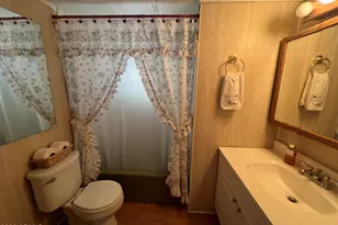 305 S Val Vista Dr, Mesa, AZ 85204 - Photo 5