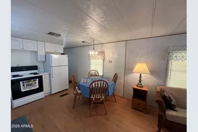 305 S Val Vista Drive #81, Mesa, AZ 85204 - Photo 9