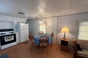 305 S Val Vista Dr, Mesa, AZ 85204 - Photo 9