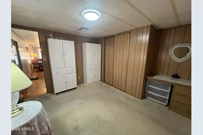305 S Val Vista Drive #81, Mesa, AZ 85204 - Photo 7