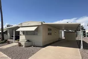 305 S Val Vista Dr, Mesa, AZ 85204 - Photo 13