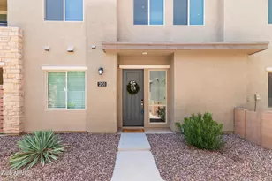 746 E Doral Ave, Gilbert, AZ 85297 - Photo 3