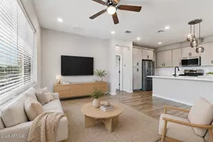 746 E Doral Ave, Gilbert, AZ 85297 - Photo 13