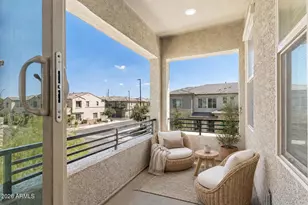 746 E Doral Ave, Gilbert, AZ 85297 - Photo 19