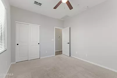 746 E Doral Avenue #Unit 201, Gilbert, AZ 85297 - Photo 31