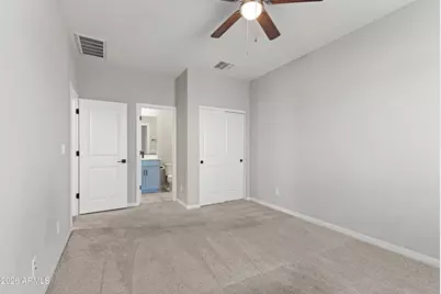746 E Doral Avenue #Unit 201, Gilbert, AZ 85297 - Photo 37
