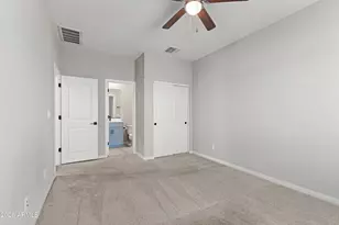 746 E Doral Ave, Gilbert, AZ 85297 - Photo 37
