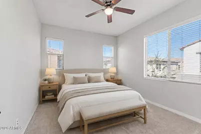 746 E Doral Avenue #Unit 201, Gilbert, AZ 85297 - Photo 29