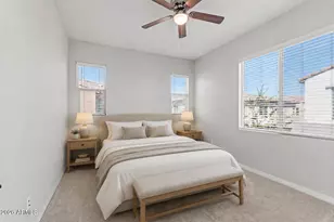 746 E Doral Ave, Gilbert, AZ 85297 - Photo 29