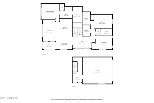 746 E Doral Ave, Gilbert, AZ 85297 - Photo 41