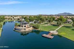 746 E Doral Ave, Gilbert, AZ 85297 - Photo 53