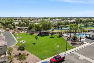 746 E Doral Ave, Gilbert, AZ 85297 - Photo 49