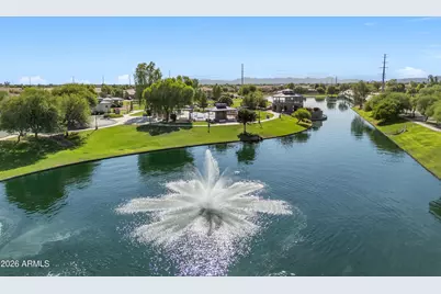 746 E Doral Avenue #Unit 201, Gilbert, AZ 85297 - Photo 61