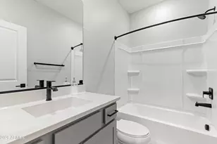 746 E Doral Ave, Gilbert, AZ 85297 - Photo 33