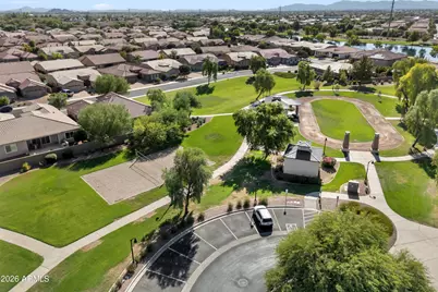 746 E Doral Avenue #Unit 201, Gilbert, AZ 85297 - Photo 57