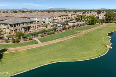 746 E Doral Avenue #Unit 201, Gilbert, AZ 85297 - Photo 51