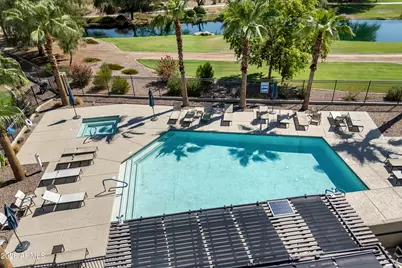 746 E Doral Avenue #Unit 201, Gilbert, AZ 85297 - Photo 47