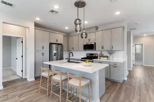 746 E Doral Ave, Gilbert, AZ 85297 - Photo 9