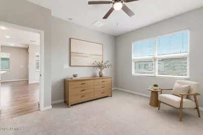 746 E Doral Avenue #Unit 201, Gilbert, AZ 85297 - Photo 23