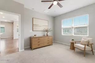 746 E Doral Ave, Gilbert, AZ 85297 - Photo 23