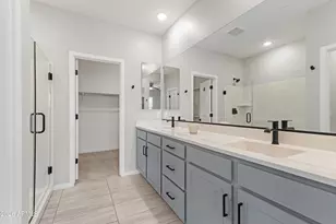 746 E Doral Ave, Gilbert, AZ 85297 - Photo 25
