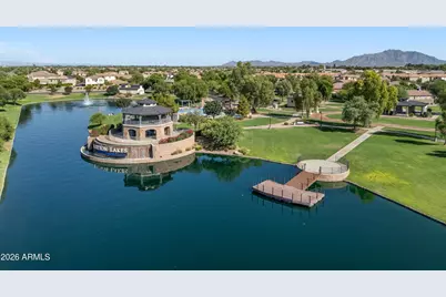 746 E Doral Avenue #Unit 201, Gilbert, AZ 85297 - Photo 49