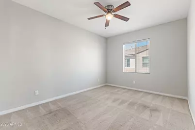 746 E Doral Avenue #Unit 201, Gilbert, AZ 85297 - Photo 35
