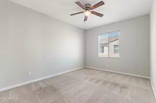 746 E Doral Ave, Gilbert, AZ 85297 - Photo 35