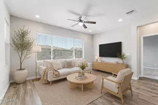 746 E Doral Ave, Gilbert, AZ 85297 - Photo 15