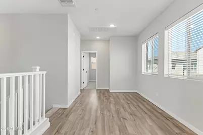 746 E Doral Avenue #Unit 201, Gilbert, AZ 85297 - Photo 35