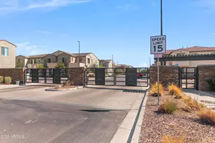 746 E Doral Ave, Gilbert, AZ 85297 - Photo 45