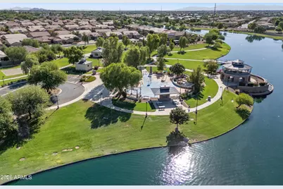 746 E Doral Avenue #Unit 201, Gilbert, AZ 85297 - Photo 55