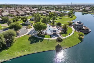 746 E Doral Ave, Gilbert, AZ 85297 - Photo 55