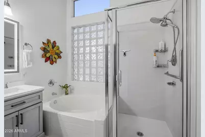 1442 E Shannon Street, Chandler, AZ 85225 - Photo 27