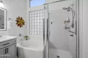 1442 E Shannon St, Chandler, AZ 85225 - Photo 27