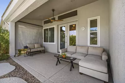 1442 E Shannon Street, Chandler, AZ 85225 - Photo 43
