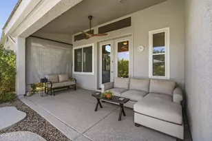 1442 E Shannon St, Chandler, AZ 85225 - Photo 43