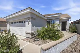 1442 E Shannon St, Chandler, AZ 85225 - Photo 9