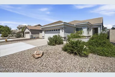 1442 E Shannon Street, Chandler, AZ 85225 - Photo 7