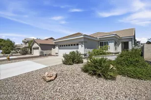 1442 E Shannon St, Chandler, AZ 85225 - Photo 7